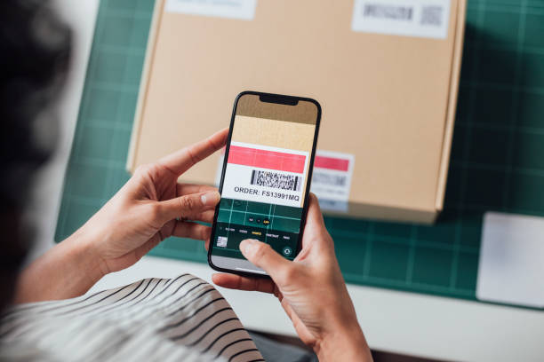 An online purchasing portal makes it easy to streamline your buying of franchise prints.