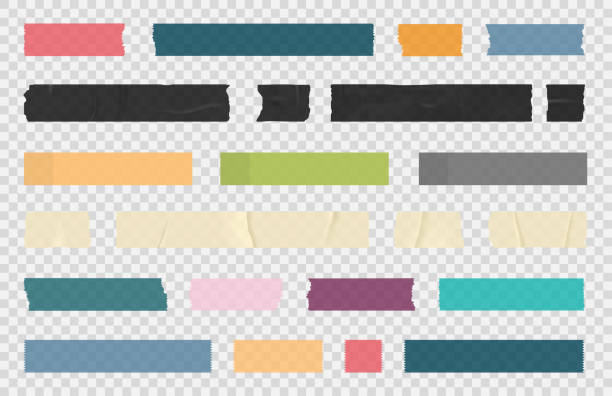 Six Label and Sticker Designs to Try: Packaging Labels That Stick